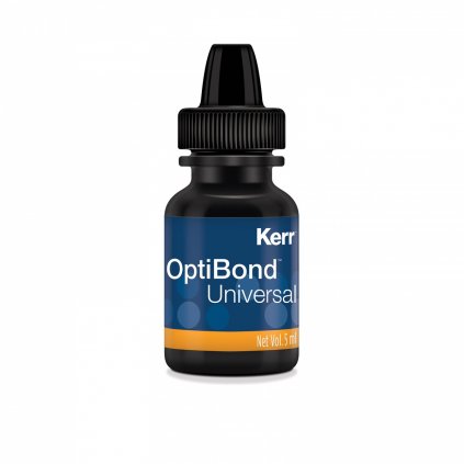 OptiBond Universal (Varianta Universal Kit)