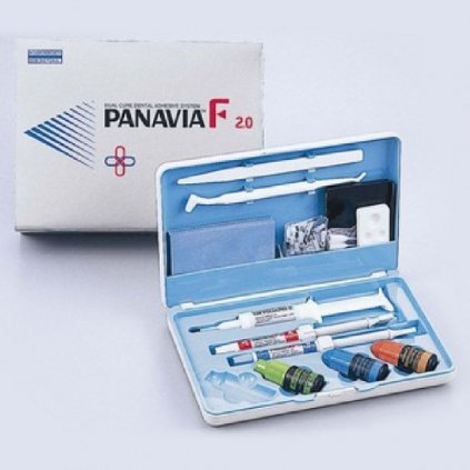 Panavia F 2.0 (Varianta TC, Intro Kit)