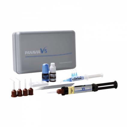 Panavia V5 (Varianta A2, Intro Kit)