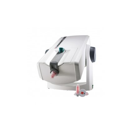 6999 pentamix lite