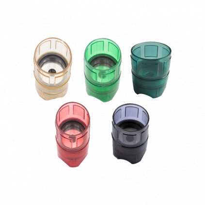 12654 plastic tip f sirona