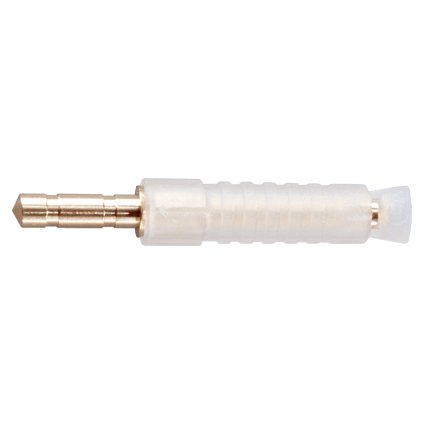prod46017