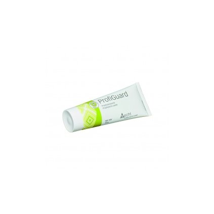 6423 profiguard 95 g