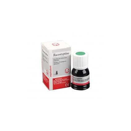 7890 racestyptine roztok 13 ml