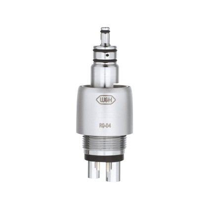 prod85824