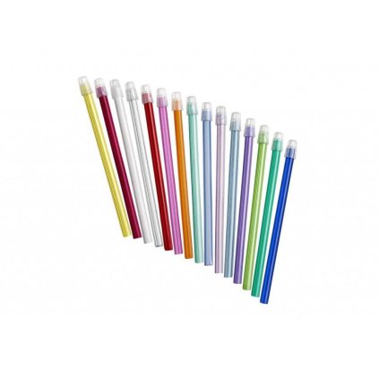1032 14 se2 az gruppe1 1200x800