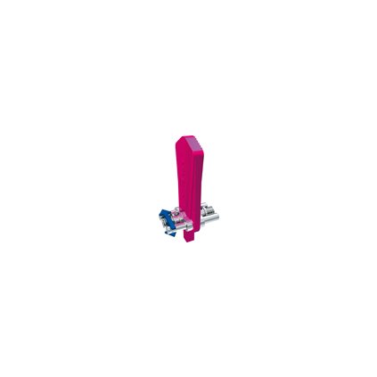 kachel 600 400 10 4c C 01 in P h