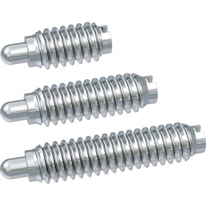 thumb 609 004 00 4c G 01 in P h