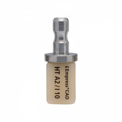 2313 tetric cad cerec inlab mt a3 c14 5 ks