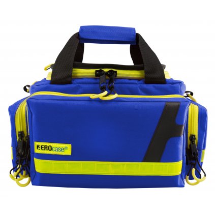 AEROcase BS1 zdravotnická brašna
