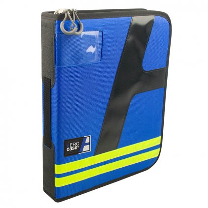 AEROcase ORGAbag organizér A4