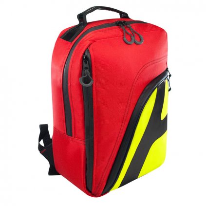 AEROcase DAYbag batoh