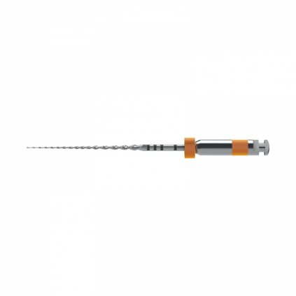 VDW Sterile R-Pilot (Varianta R-Pilot 25 mm, 6 ks)