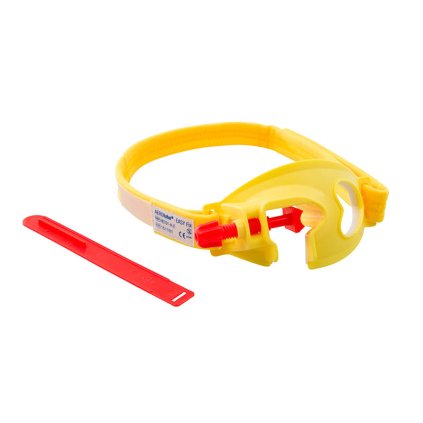 HUM AEROtube EASY Fix fixátor ET rourky