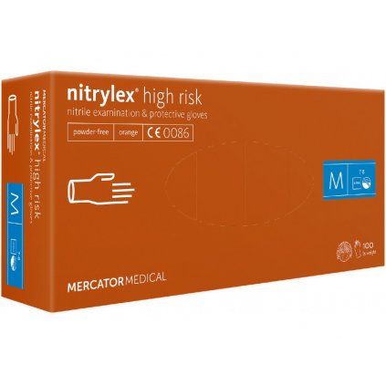 6387 2 nitrylexr high risk