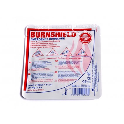 3192 burnshield 2