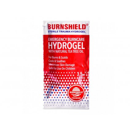 15090 1 burnshield hydrogel 35ml