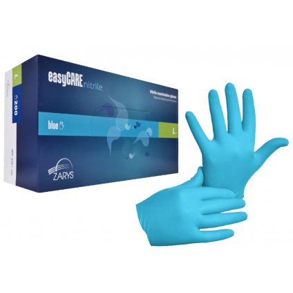 77a34c7a6e363e9929063feeaddf775c