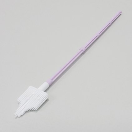 cytology brush special d