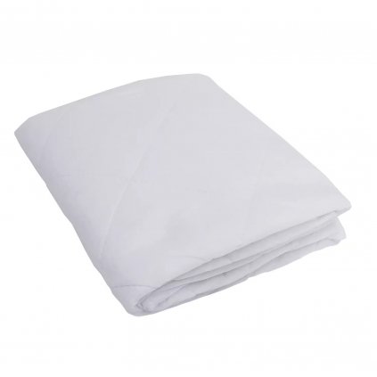 termiczne okrycie pacjenta soft