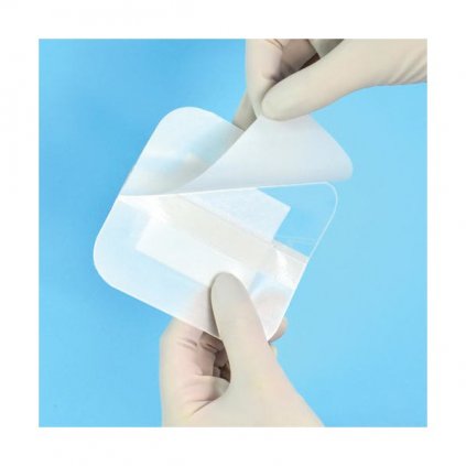 4953e92b753959a77b2b22aeef7287ee mmf600x600