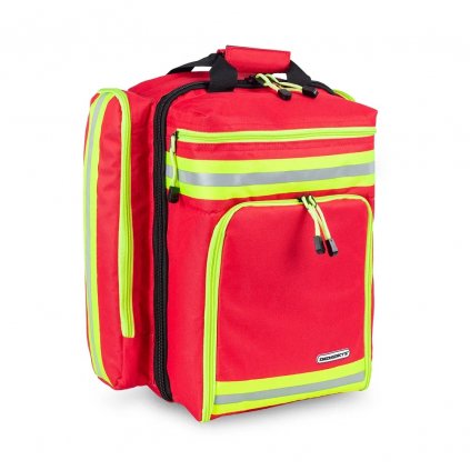 01 EM13.065 mochila emergencias rescate emergencys front