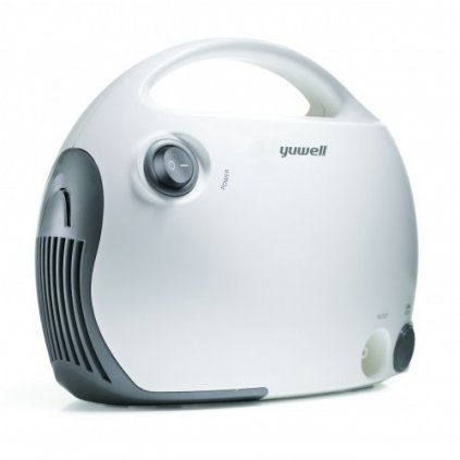 a nebulizator inhalator kompresyjny 403t yuwell