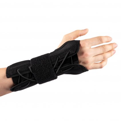 stabilizator stawu nadgarstkowego manutim 31145