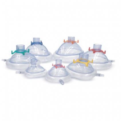 maska anestetyczna 392021.PNG 468x468