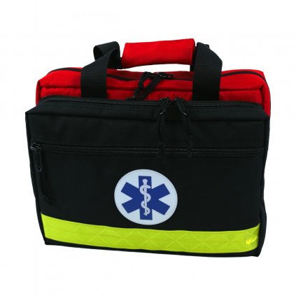 Torba ratownicza BF SM 3