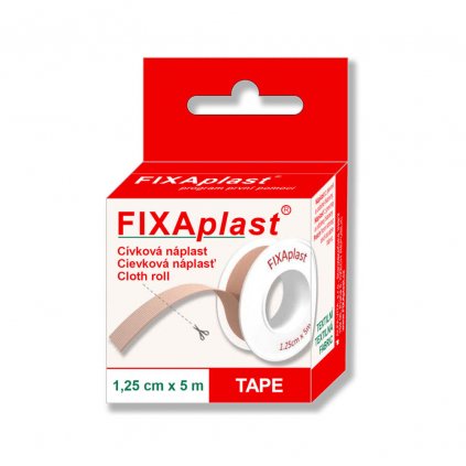 1666206 fixaplast civka 125x5cm 1000x1000