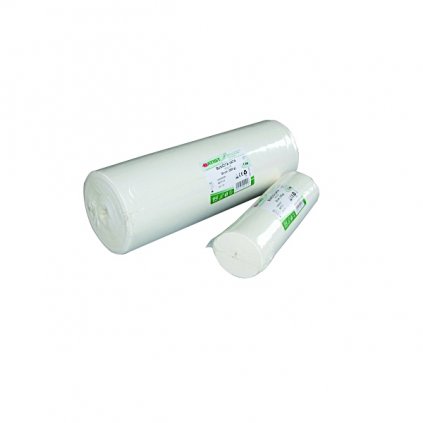 b cell roll vata bun vin 30 500g jb