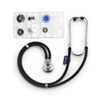 Little Doctor Special rappaportní fonendoskop, 56 cm