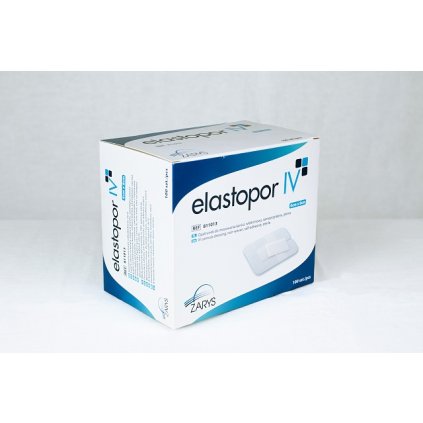 p811013 ZAR811013 Elastopor 100KS 1 1 79981