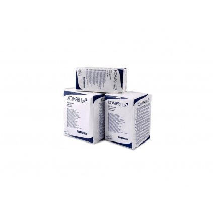 74863 1 kompresy z gazy nesterilni z1 2 z1