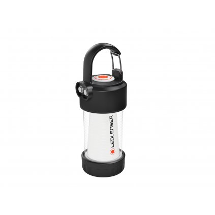 Ledlenser ML4 svítilna
