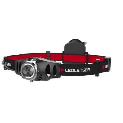 Ledlenser H3.2 čelovka