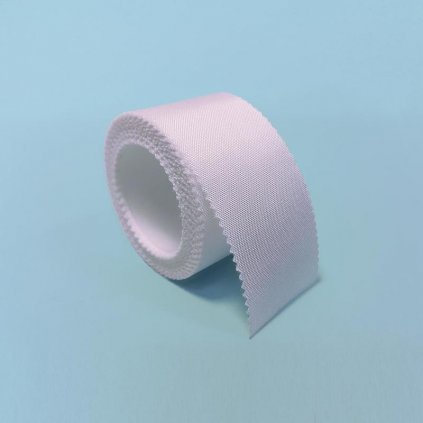 przylepce medyczne filmplast sensiplast softplast zarys 57465 z1