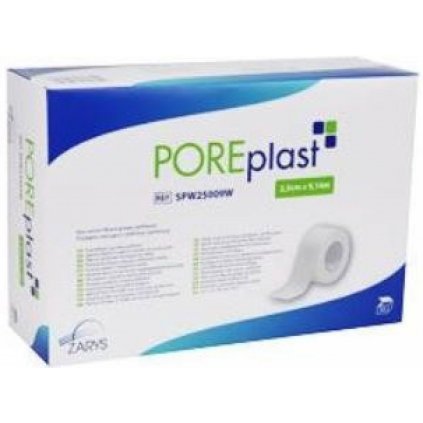 148f170725ba672d9af2d94a55a6b924 mm2000x2000