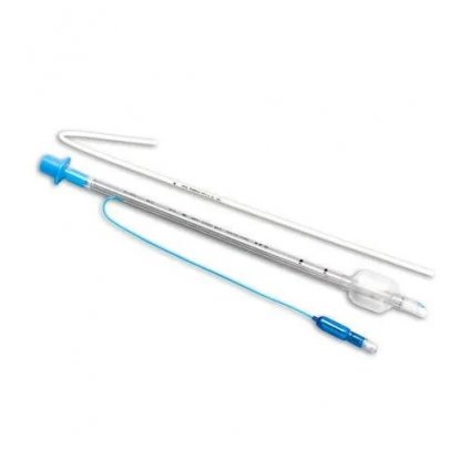 reinforced et tube cuffed medical apparatus 1000x1000