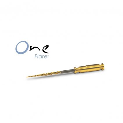 micro mega b5 one flare classic sterile l17 9 25 20952201 p16784 17085 image