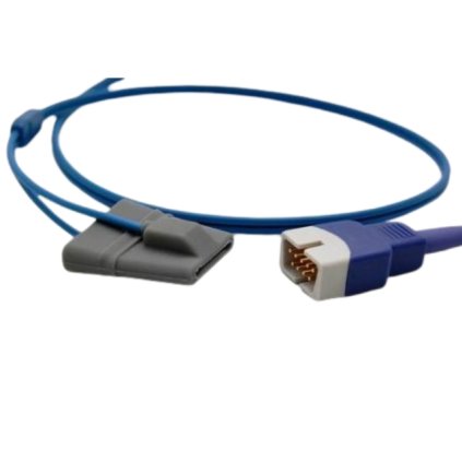 19ac0c416be26722c231b2dbe85744a4 detska sonda k oxymetrum edan h100bn blt m800 a mindray pm 60 alsk nox sdx