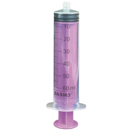 strikacka pro enteralni vyzivu enfit 60 ml