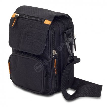 Elite Bags FIT'S taška pro diabetickou sadu