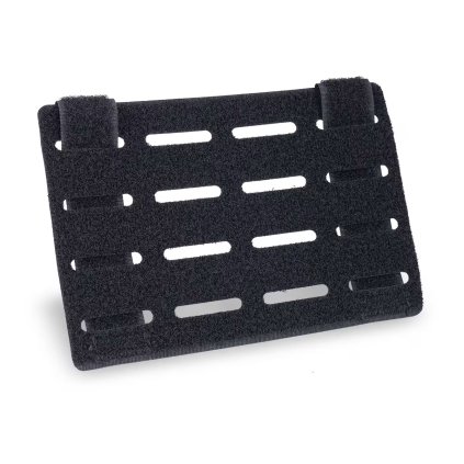 01 EB09.098 MMP panel velcro modular molle l elite bags front