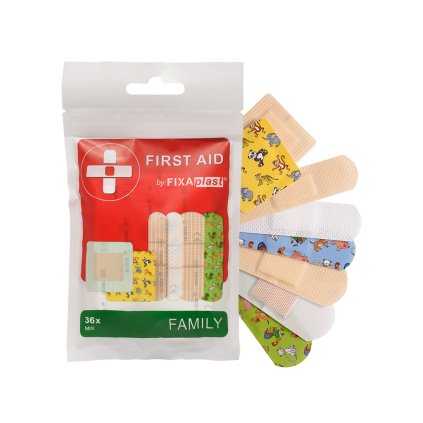 5122503 FIXAplast naplast FAMILY web