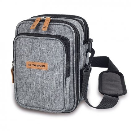 Elite Bags FIT'S EVO taška pro diabetickou sadu