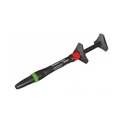 3c99f4ec a342 476c 9a28 94d54a03b8c2 v