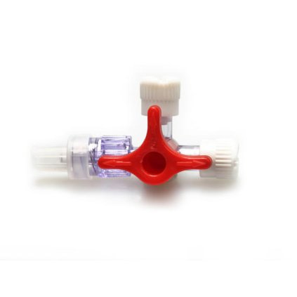 pkdm773499 KDM773499 Kohout trojcestny KD FLEX lipidovy cervenyJPG 1 1 16025