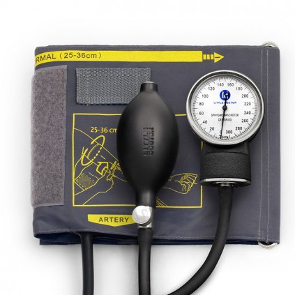 Little Doctor LD-70 tonometr